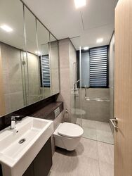The Woodleigh Residences (D13), Apartment #616112581